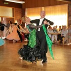 Spargelturnier 2014 Sen IV S_1225.JPG