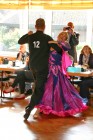 IMG_3631.JPG