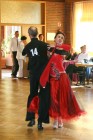 IMG_3638.JPG