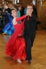 IMG_3640.JPG