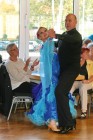 IMG_3641.JPG