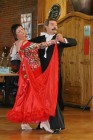 IMG_3655.JPG
