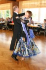 IMG_3663.JPG