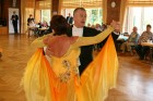 IMG_3669.JPG