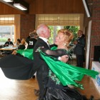 IMG_3679.JPG