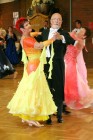 IMG_3681.JPG