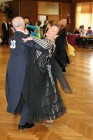 IMG_3687.JPG