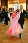 IMG_3692.JPG