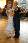 IMG_3702.JPG