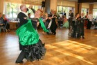 IMG_3709.JPG