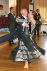 IMG_3715.JPG