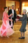 IMG_3732.JPG