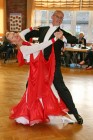 IMG_3742.JPG