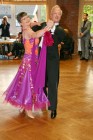 IMG_3745.JPG