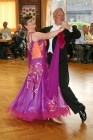 IMG_3754.JPG