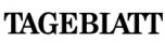 Buxtehuder Tageblatt